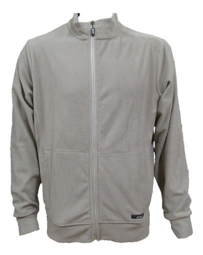 Campera Avia Micropolar Hombre 51-551 #somosdxt 