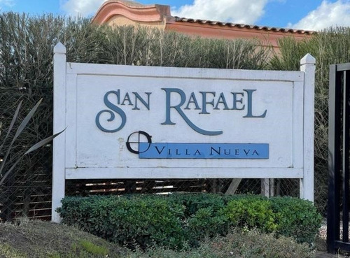 Imagen 9 de 9 de Casa En Venta Ubicado En San Rafael, Villanueva, Tigre