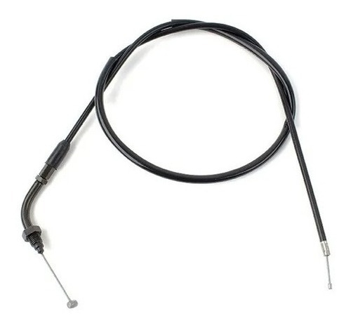 Cable De Acelerador  Vortx-200 18-20