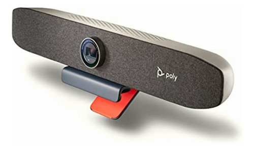 Plantronics Poly Studio P15 Barra De Vídeo Personal Polycom