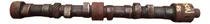 Comprar Árbol Levas Datsun 1600 J16 1970 A1985 Datsun 1800 J18 1981