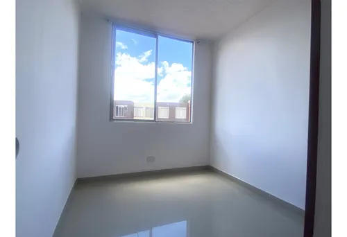Venta Apartamento En Gran Granada Conjunto Montecarlo Ii Bogotá