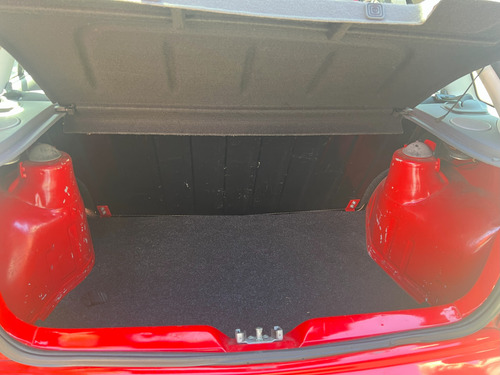 Volkswagen Gol 1.4 Power Ps+ac 83cv
