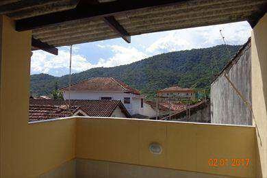 Imagem 16 de 20 de Casa Com 2 Dorms, Solemar, Praia Grande - R$ 390 Mil, Cod: 2191 - V2191