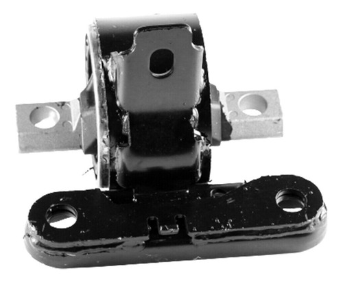 Soporte Motor Izquierdo Journey 3.6 2011 2012 2013 2014 2015