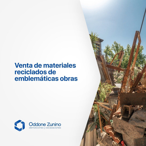 Imagen 2 de 2 de Salamandra Original