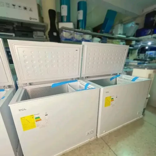 Congeladores Freezer 220 Litros Condesa Oferta Tienda Fisica