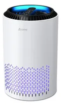 Comprar Purificadores De Aire Aroeve Para El Hogar, Purificadores...
