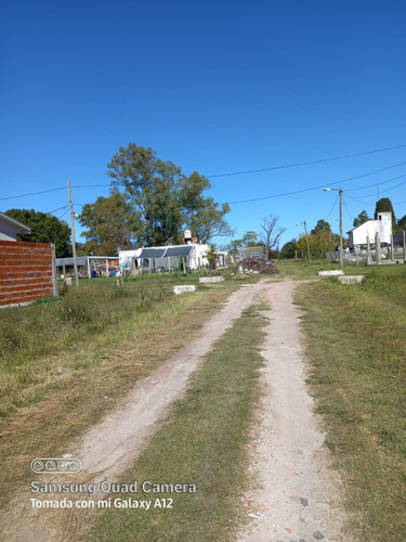 Terreno Lote  En Venta En Bosques, Florencio Varela, G.b.a. Zona Sur