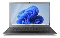 Comprar Notebook Noblex 94n14x1010 Intel Celeron N4020c 4 Gb 128 Gb 