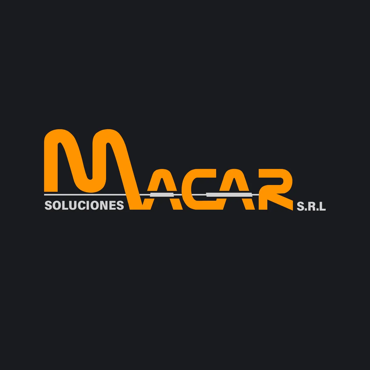 SOLUCIONES MACAR