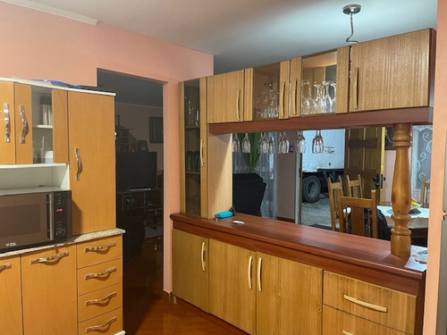 Venta De Amplia Casa, Terreno De 500m2 3d 2b, En La Florida
