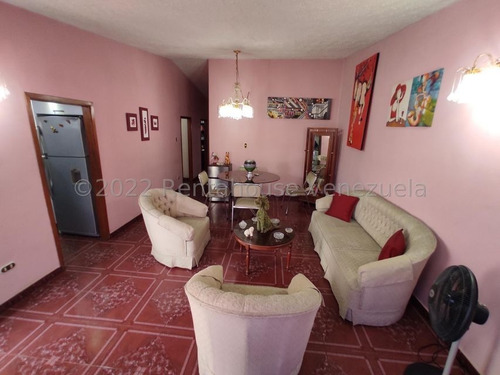 Imagen 4 de 16 de Casa En Venta En Conjunto Residencial Palo Negro - Palo Negro Aragua 22-25756 Irrr