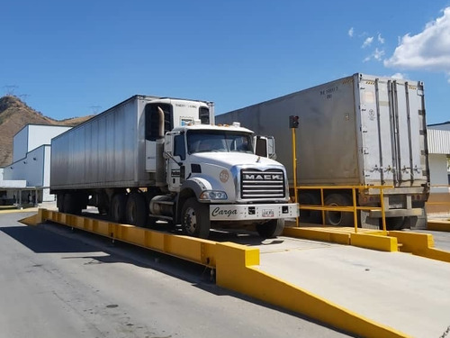 Celdas De Carga De Barra Shear Beam Balanza Peso Básculas
