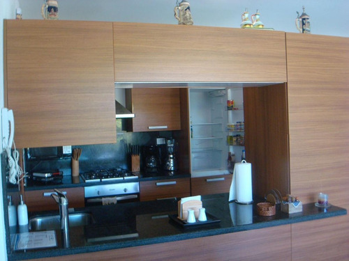 Imagen 11 de 17 de Penthouse De Venta En Samaná Las Terrenas