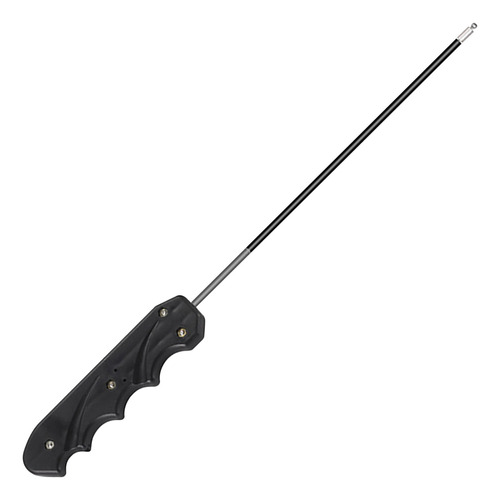 Herramienta K Self Whip Tool Multif 8047 Para Protección Dep