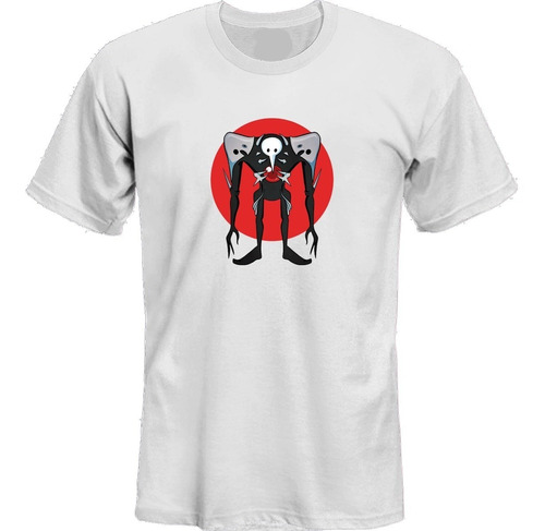 Remeras Evangelion Anime Robot Mecha *mr Korneforos*