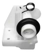 Comprar Devanador Máquina De Coser Brother Js2135 Original