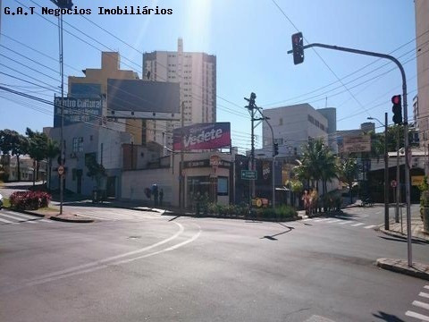 Imagem 4 de 4 de Terreno Comercial, Venda,centro - Sorocaba/sp - Tc01836 - 2763796