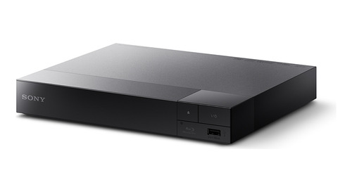 Imagen 2 de 6 de Sony Reproductor Blu-ray Disc Bdp-s1500