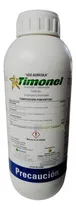 Comprar Timonel Summit Agro 1lt Fungicida
