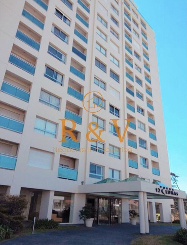 Imagen 20 de 29 de Espectacular Penthouse Roosevelt