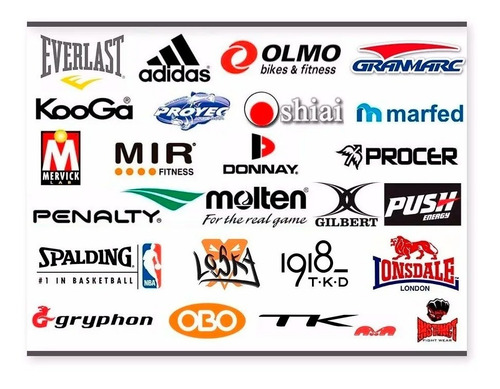 Funda Para Colchoneta 1 Metro X0,45x0,03 Gym Abdominales