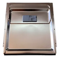Comprar Conjunto Puerta Interna Con Jabonera Lavavajillas Whirpool