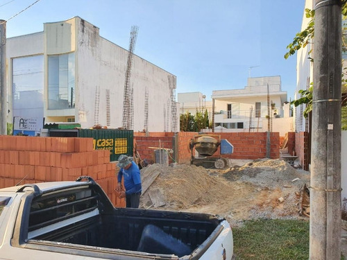 Imagem 7 de 30 de Sobrado 3 Suítes À Venda, 221 M² Por R$ 1.300.000 - Condomínio Ibiti Royal Park - Sorocaba/sp - Ca1247