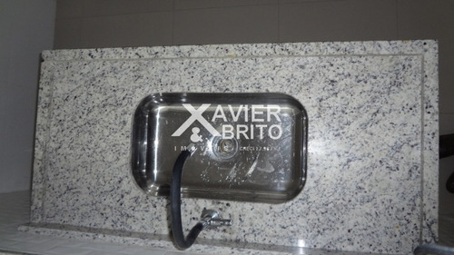 Imagem 19 de 30 de Excelentes Sobrados Para Venda No Bairro Jardim Brasília (zona Leste), 3 E 2 Dorm, 2 Ou 1 Suíte Com Box De Vidro Blindex, 2 Vagas, 108 M - 5167