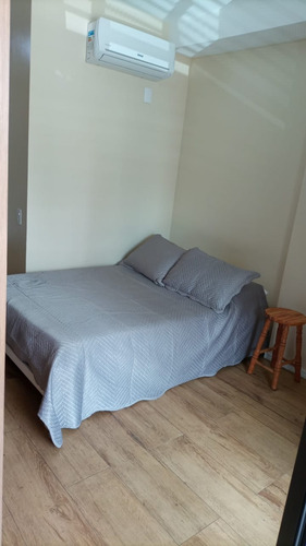 Apartamento Tipo Studio Metrô Brooklin