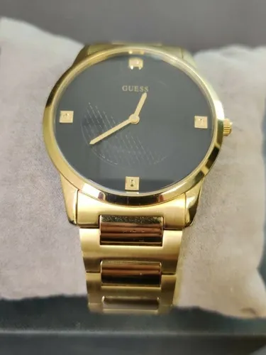 U0428g1 top