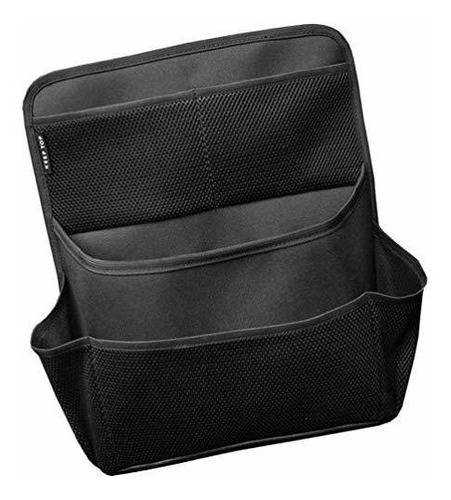 Soportes De Asiento, Favomoto - Bolsa Multiusos Para Colgar 