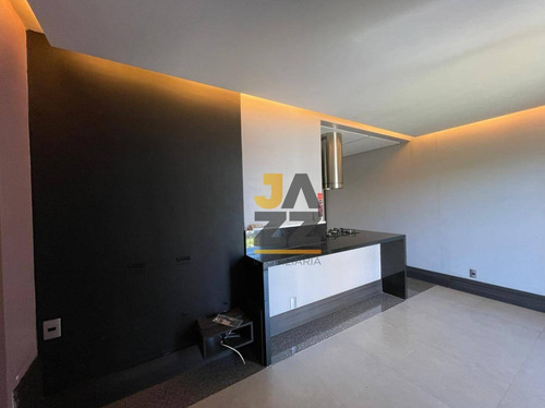 Imagem 14 de 24 de Apartamento Com 3 Dormitórios À Venda, 74 M² Por R$ 395.000,00 - Jardim Parque Jupiá - Piracicaba/sp - Ap7532