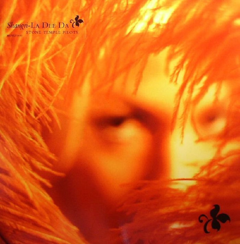 Stone Temple Pilots Shangri La Dee Da Lp Vinil 180g Lacrado