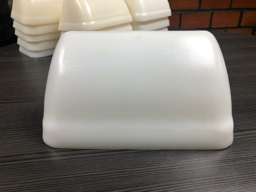 Imagen 3 de 8 de Cangilones, Cubetas Tazas Para Elevadores 4b Usa