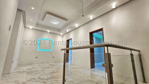 Ls Vende Casa El Paraiso