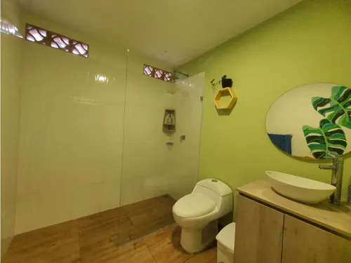 Venta De Edificio En Prado Centro Funciona Como Airbnb