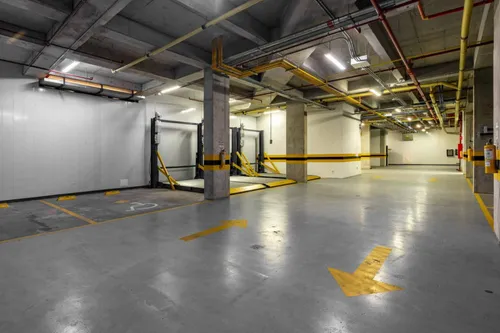 Apartamento En Venta En Chico Norte Iii Sector. Cod V22619