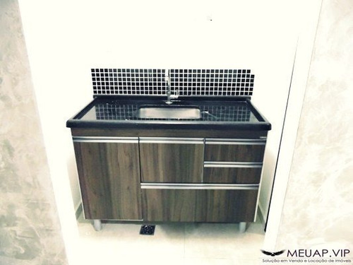 Imagem 12 de 22 de Sala Comercial The Blue Officemall Santos - Sl29 - 34800899