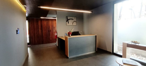 ¡vive En Providencia: Dpto. 3d/2b A La Venta!