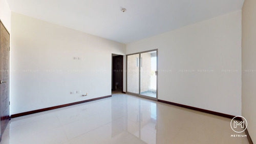 Imagen 7 de 11 de Departamento En Venta En Colonia Mirador
