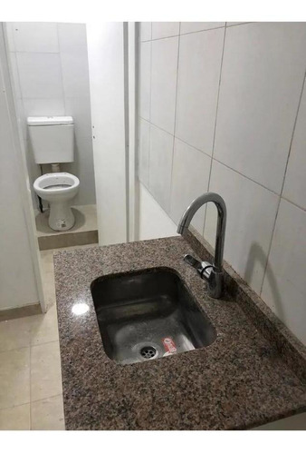 Imagen 10 de 10 de Oficina - Retiro