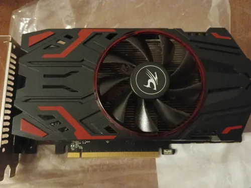 Gtx 750 sentey clearance