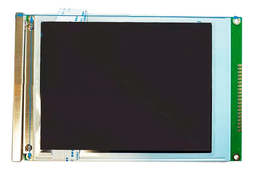 Lcd Ew32f10bcw Display Ew32f10ncw 5.7'' 320*240