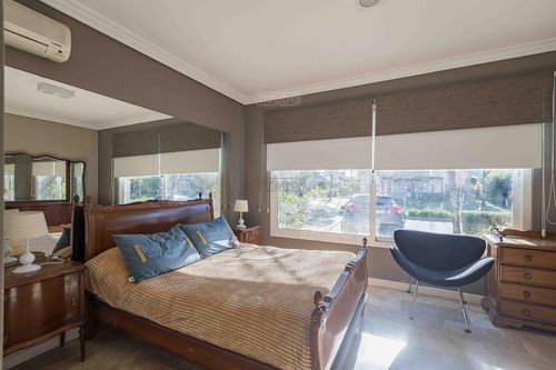 Casa En Venta En Las Glorietas, Nordelta, Tigre