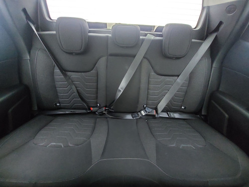 Fiat Toro 1.3 TURBO 270 FLEX FREEDOM AT6