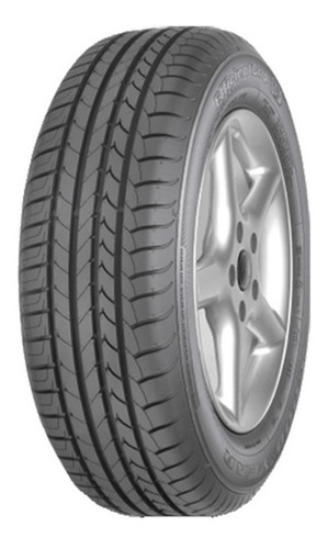 325/60 R20 Llanta Goodyear Wrangler Duratrac 126 Q 