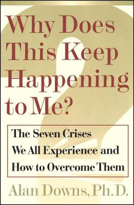 Libro Why Does This Keep Happening?: The Seven Crises We ...