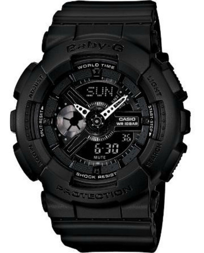 Reloj Casio Baby G Ba-110ga-1adr